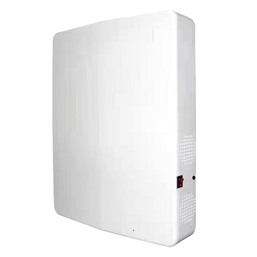 滨州5G大功率手机信号屏蔽器DX5020